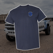 UT Silverado T-Shirt